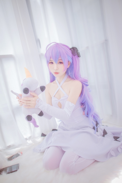 26021111   北之北 15套合集 393P-1.58G