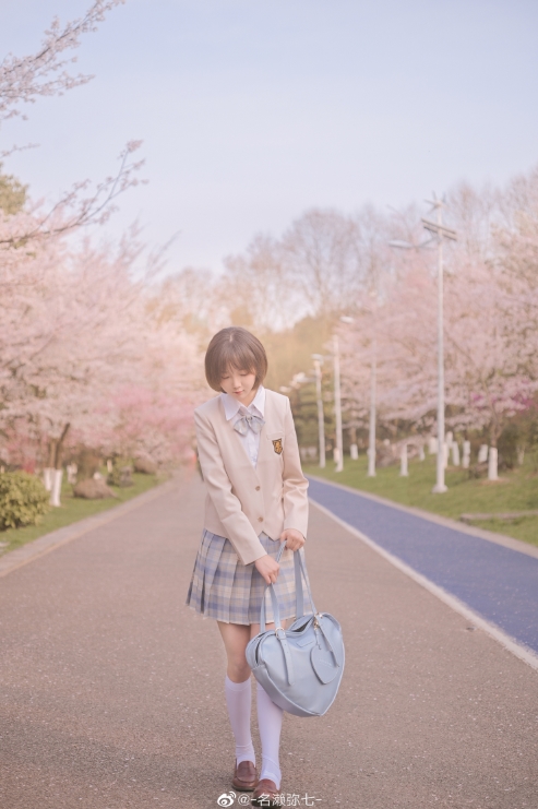 26022609  名赖弥七 11套合集 215P+11V-1.25G