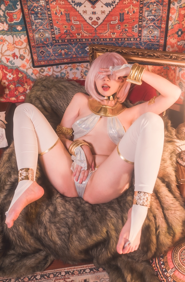 26022605   Hatori Sama 38套合集 463P-3.62G