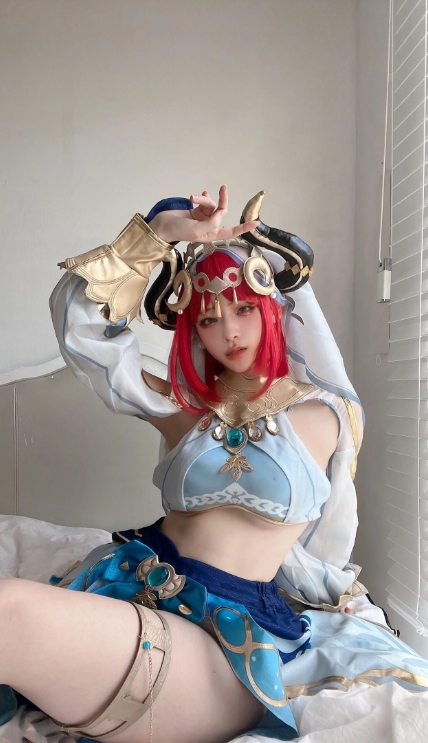 26021118   暴走鲤鱼王 19套合集 280P-800M