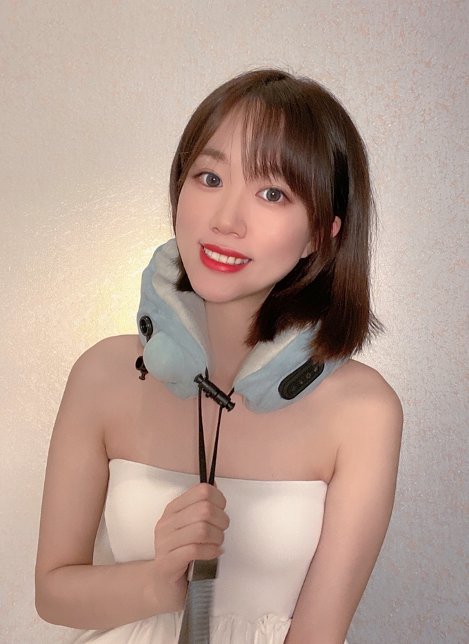 25020107   B站UP主Misamisaaa 舰长合集 1140P-3.45G