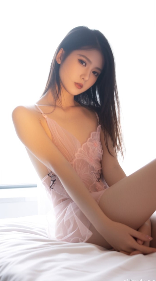 26020119  女大学生私房拍摄  250P+20V-1.16G