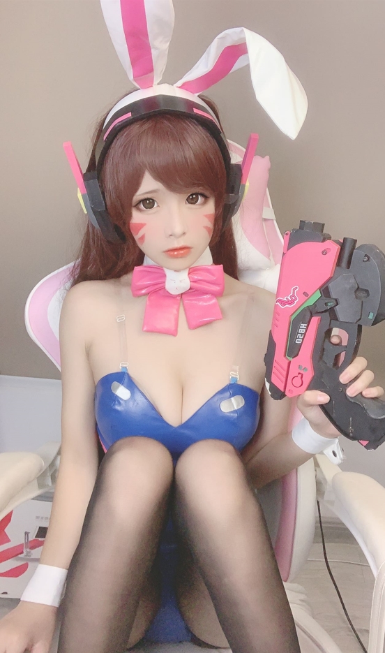 26020102  B站 猫的总管 小合集 240P-1.19G