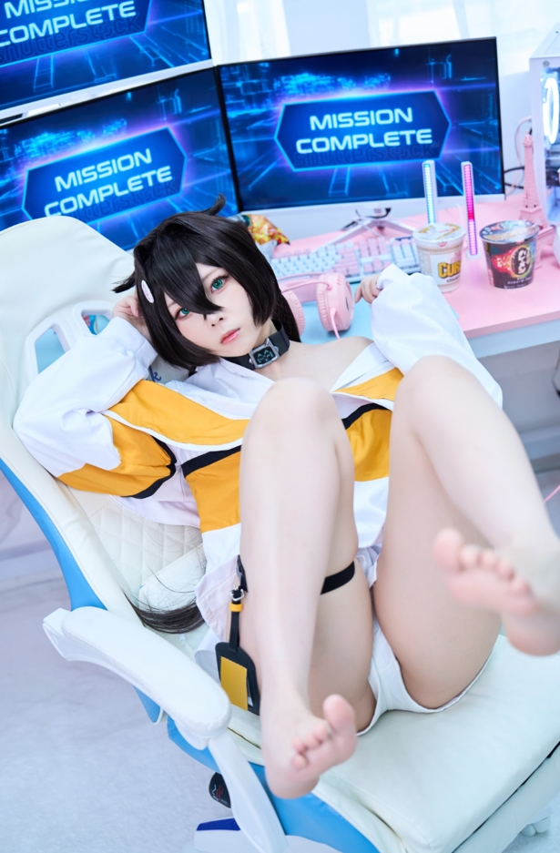 26022607 Maou Mo 8套合集 255P-1.15G