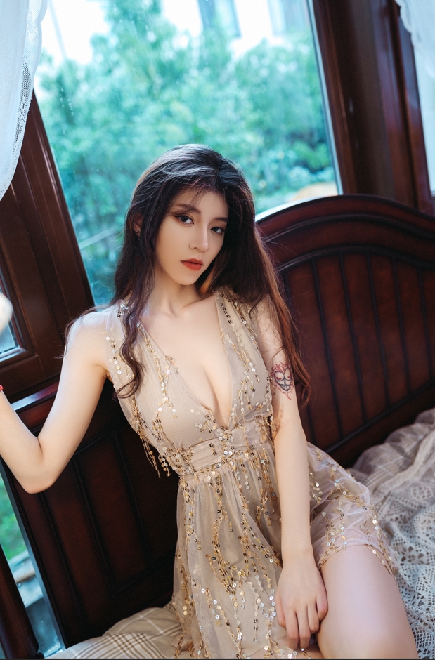 26022606 Kettoe 24套合集 2437P-4.47G