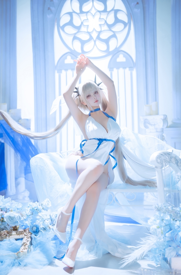 26021110  百合欧皇子 18套合集 322P-2.68G