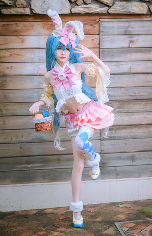 26022619 妖君白研 17套合集 172P-1.03G