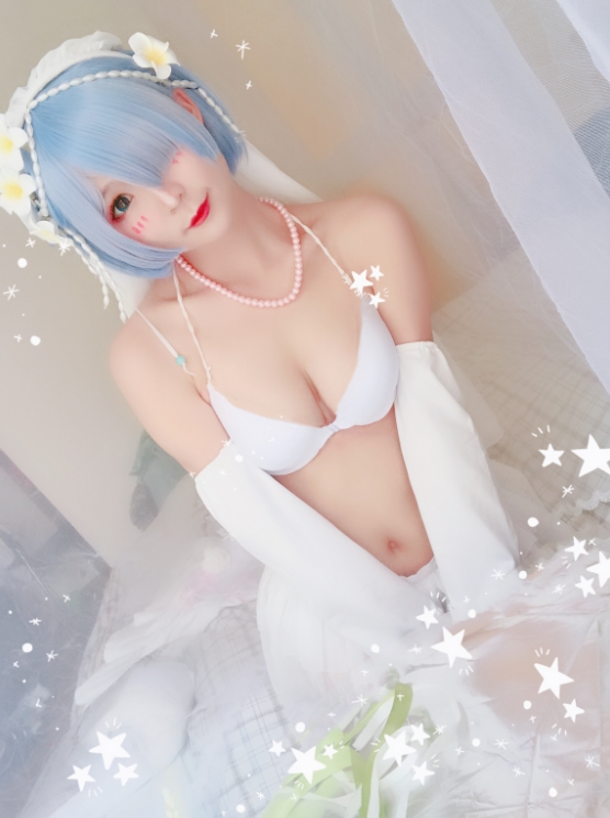 26021111   北之北 15套合集 393P-1.58G