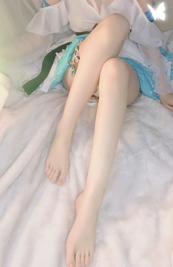 26021105  Seele麦麦 27套合集 1591P+60V-8.73G