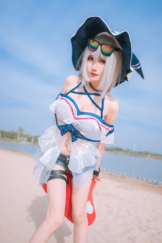 26022619 妖君白研 17套合集 172P-1.03G