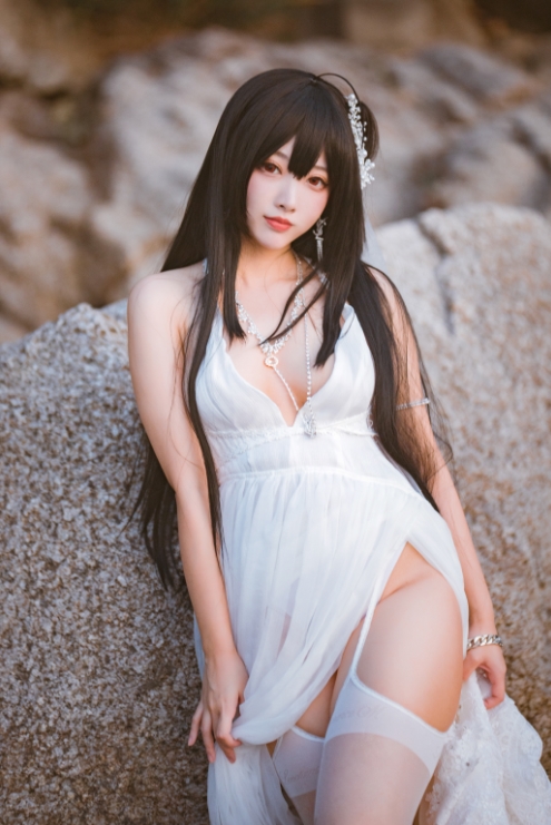 26020918  宮本桜 宫本樱樱饼 - 碧蓝航线 大凤 32P-398M