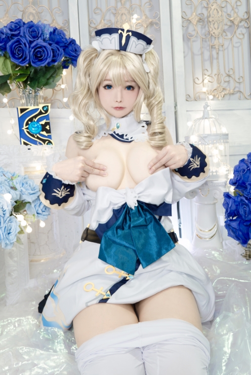 26021102  Kitkat 9套合集 204P-1.46G