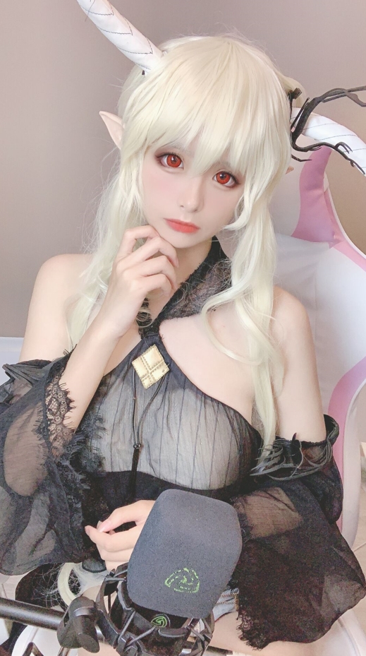 26020102  B站 猫的总管 小合集 240P-1.19G