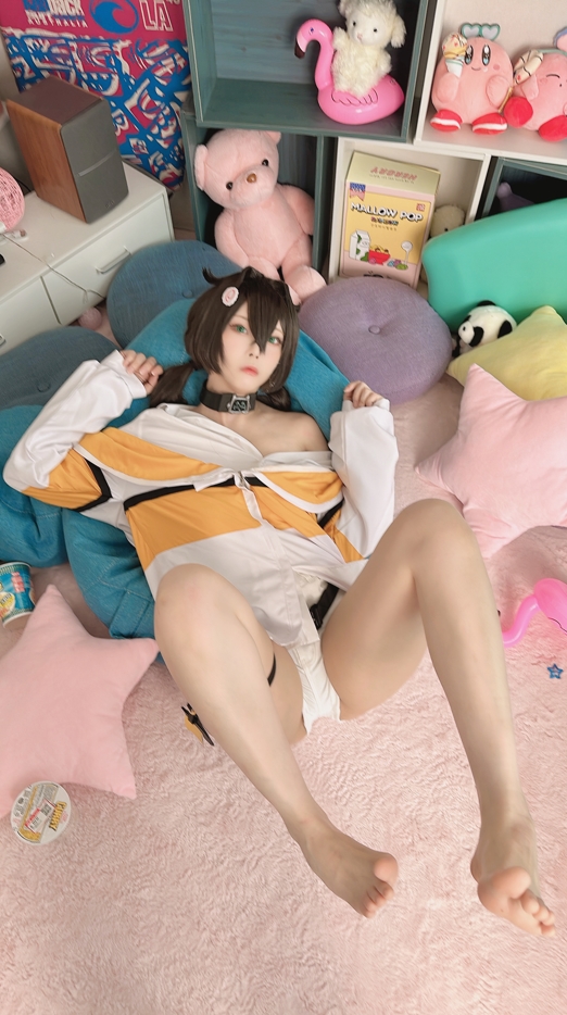 26022607 Maou Mo 8套合集 255P-1.15G