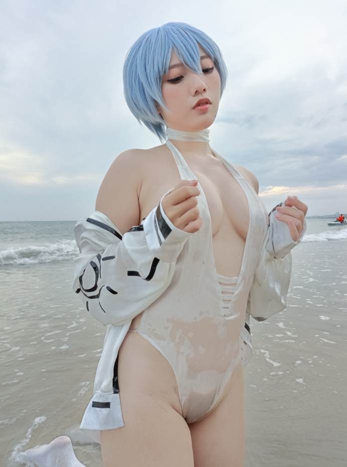 26021104  Messie Huang 39套合集 1409P-6.04G