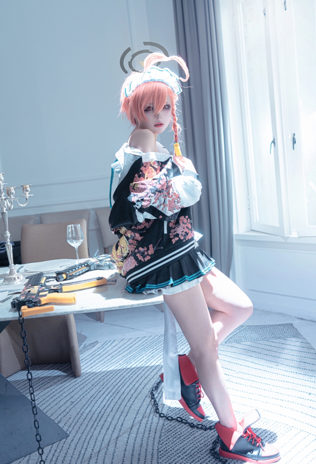 26021110  百合欧皇子 18套合集 322P-2.68G