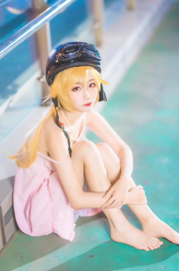 26022619 妖君白研 17套合集 172P-1.03G