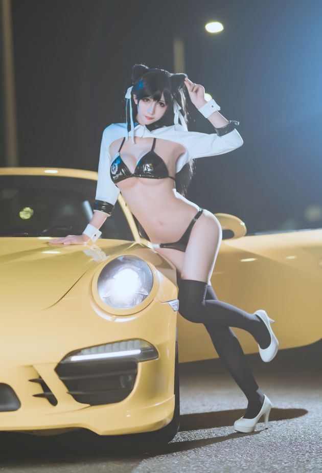 26021103 masaki雅祈 7套合集 213P-3.09G