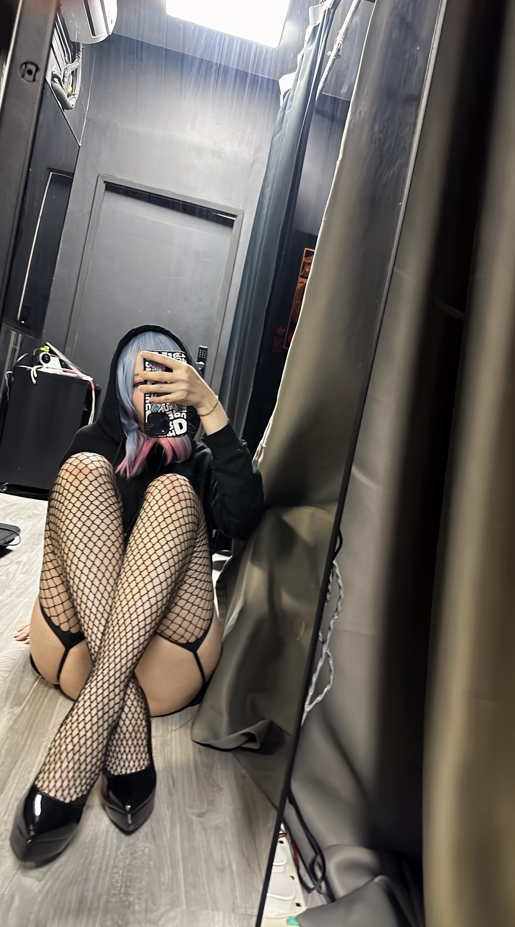 26022607 Maou Mo 8套合集 255P-1.15G