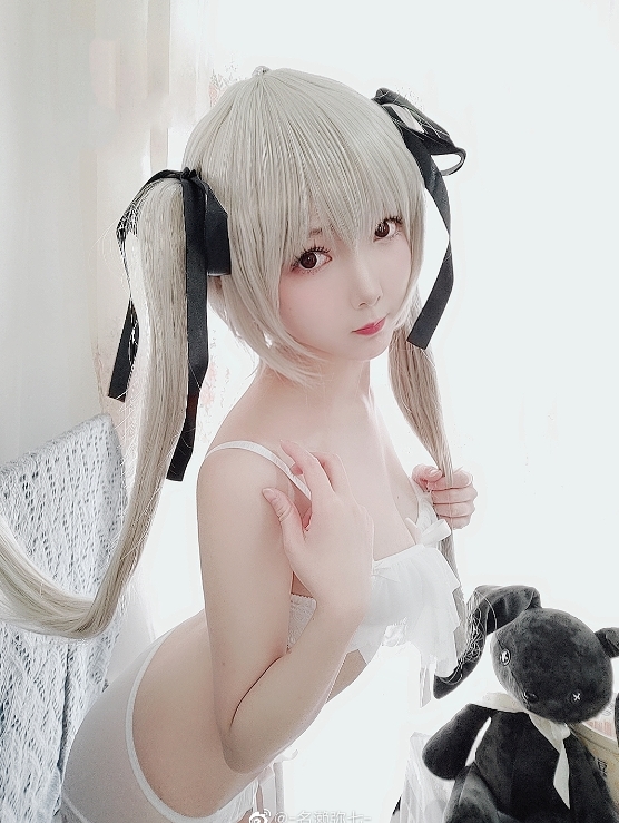 26022609  名赖弥七 11套合集 215P+11V-1.25G