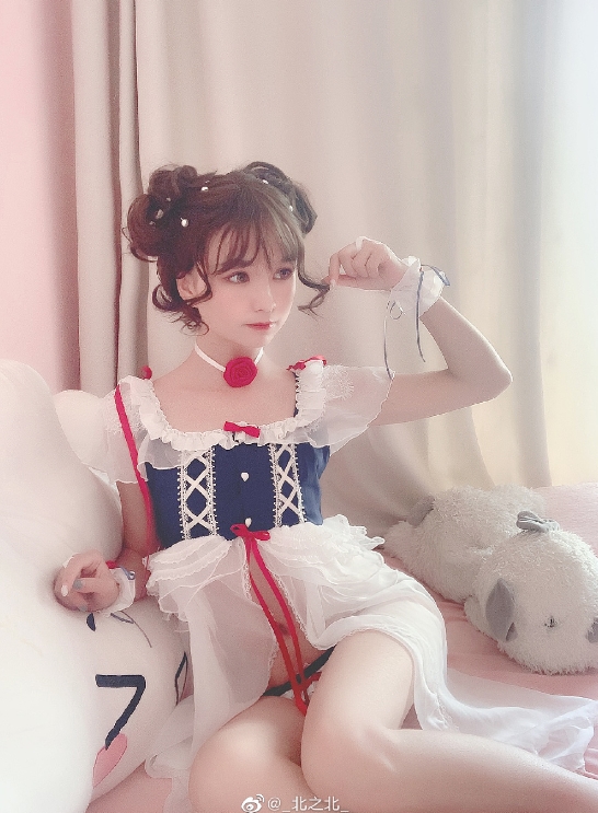 26021111   北之北 15套合集 393P-1.58G