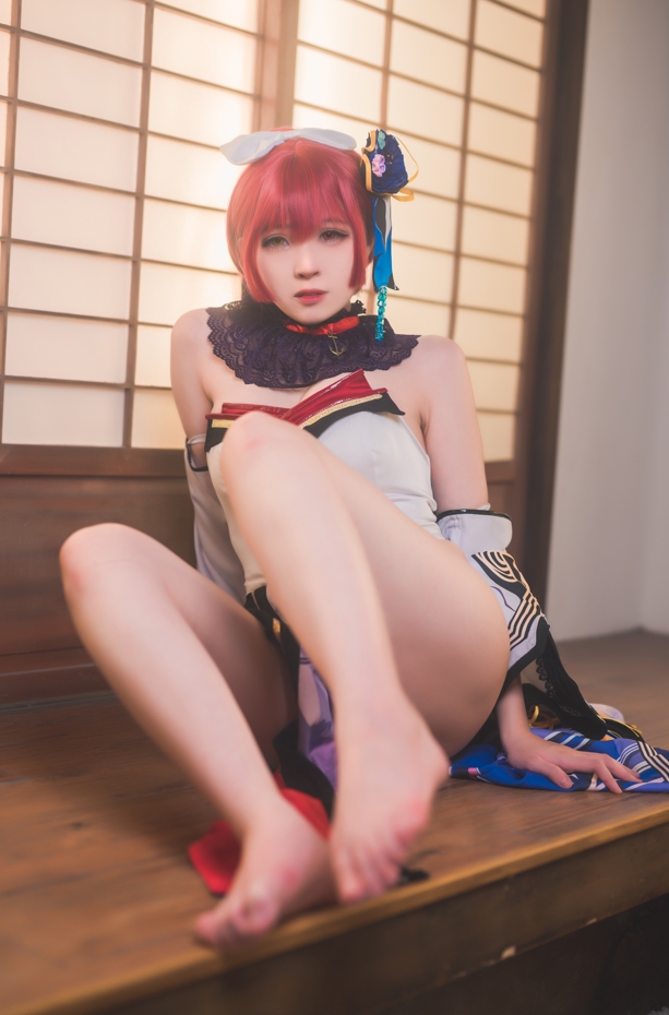 26022610 奈奈紀 13套合集 142P-1.27G