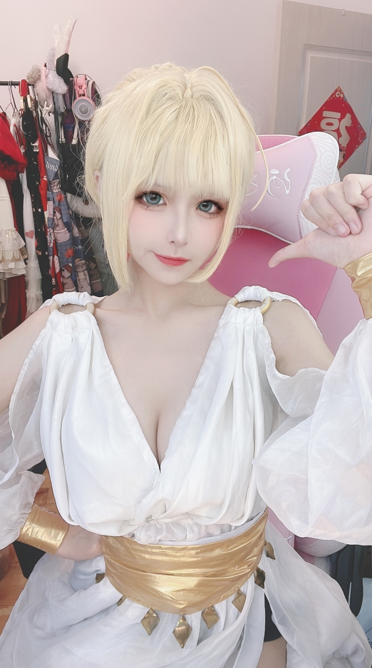 26020102  B站 猫的总管 小合集 240P-1.19G