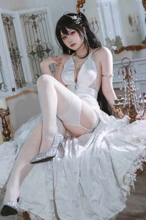 26020112    屿鱼 23年06月-24年03月Patreon订阅 1239P-1.92G