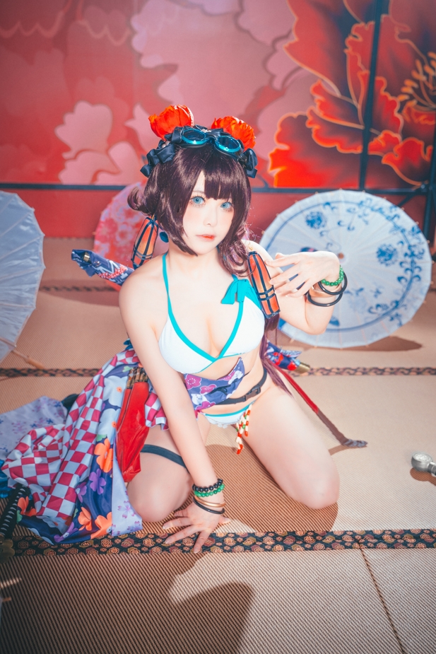 26021110  百合欧皇子 18套合集 322P-2.68G