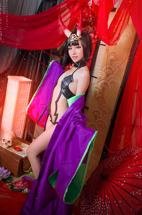 26020617  Chono Black 5套合集 55P-157M