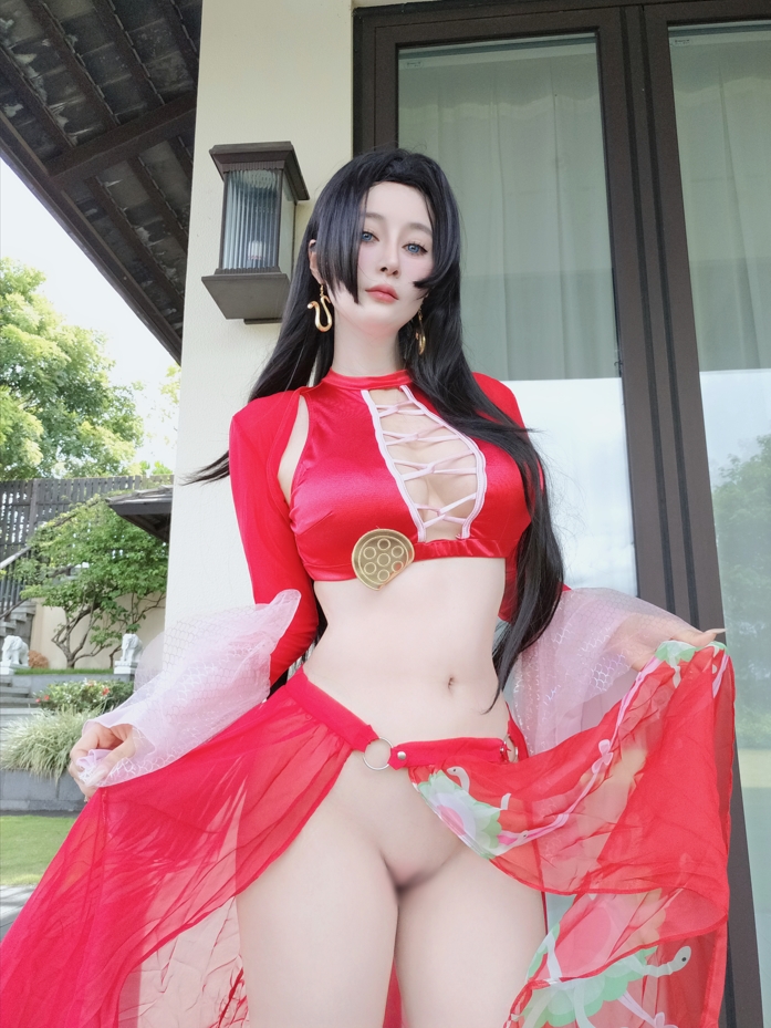 26020603   白银81 - fantia 12月合集 102P+5V-568M