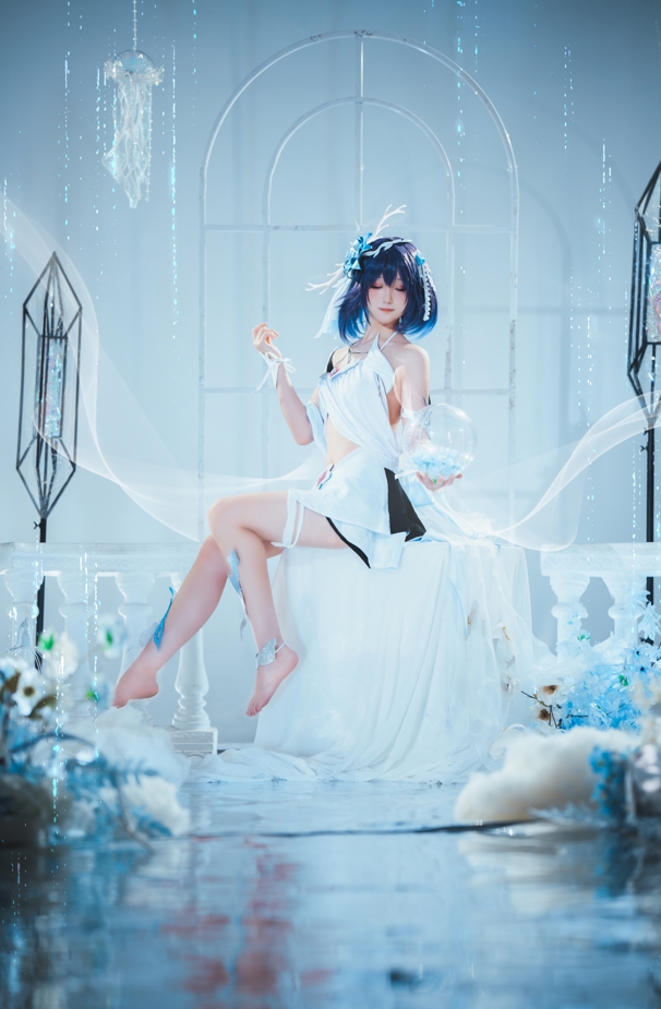 26021105  Seele麦麦 27套合集 1591P+60V-8.73G