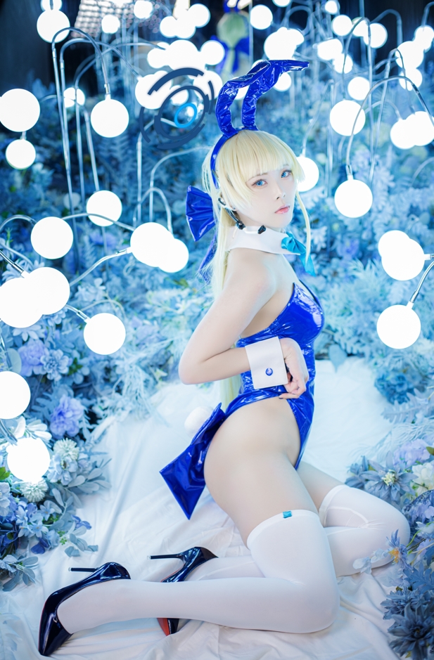 26022607 Maou Mo 8套合集 255P-1.15G