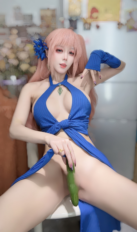 26022008  阿九从不咕咕 - 惑 43P+6V-1.35G