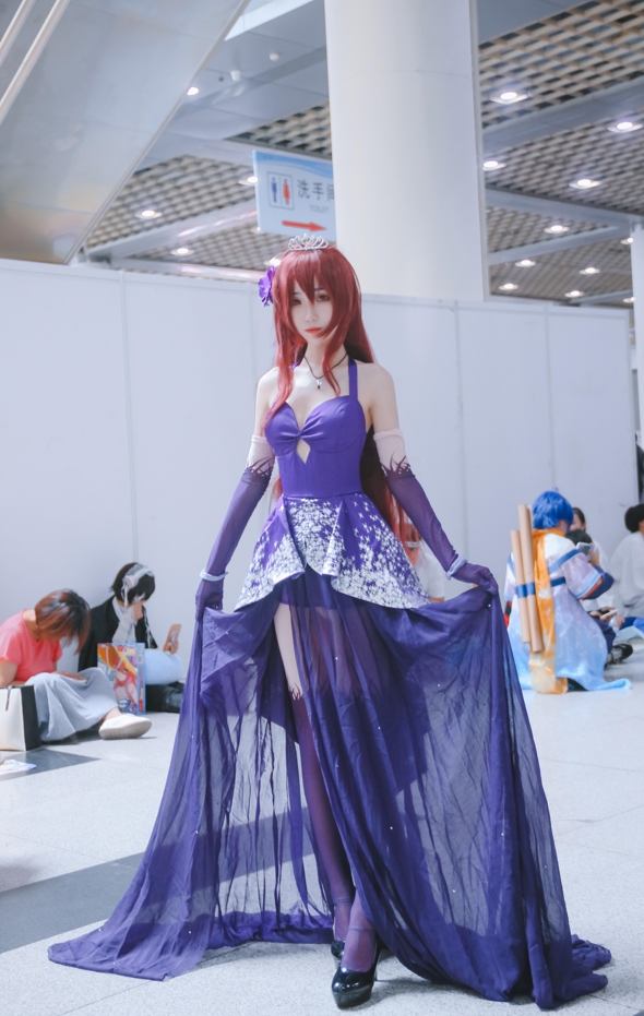 26022619 妖君白研 17套合集 172P-1.03G