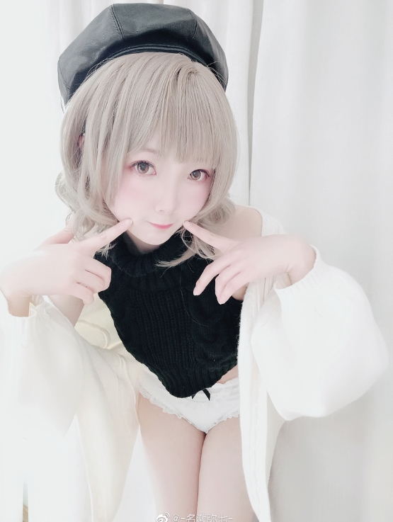 26022609  名赖弥七 11套合集 215P+11V-1.25G