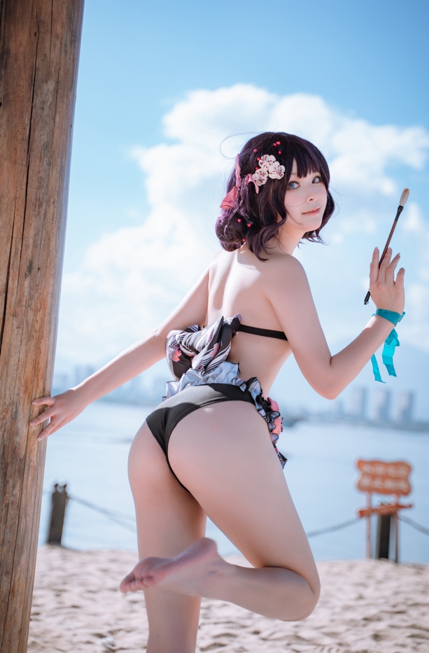 26021110  百合欧皇子 18套合集 322P-2.68G