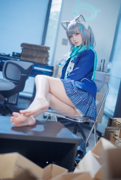 26020618   lunananya fantia29套合集  798P+1V-5.7G