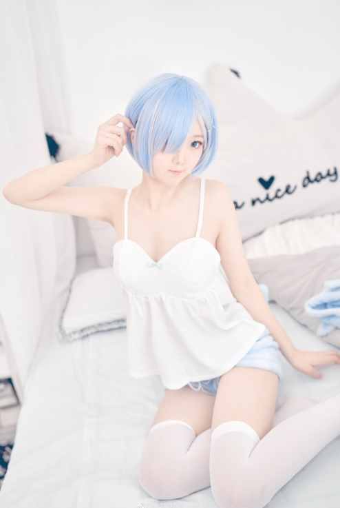 26022609  名赖弥七 11套合集 215P+11V-1.25G