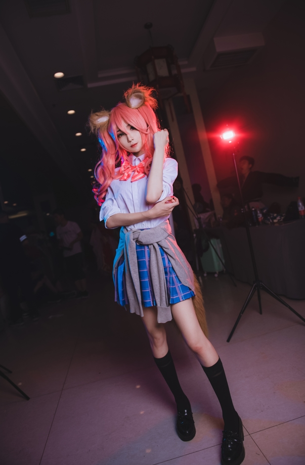 26022619 妖君白研 17套合集 172P-1.03G