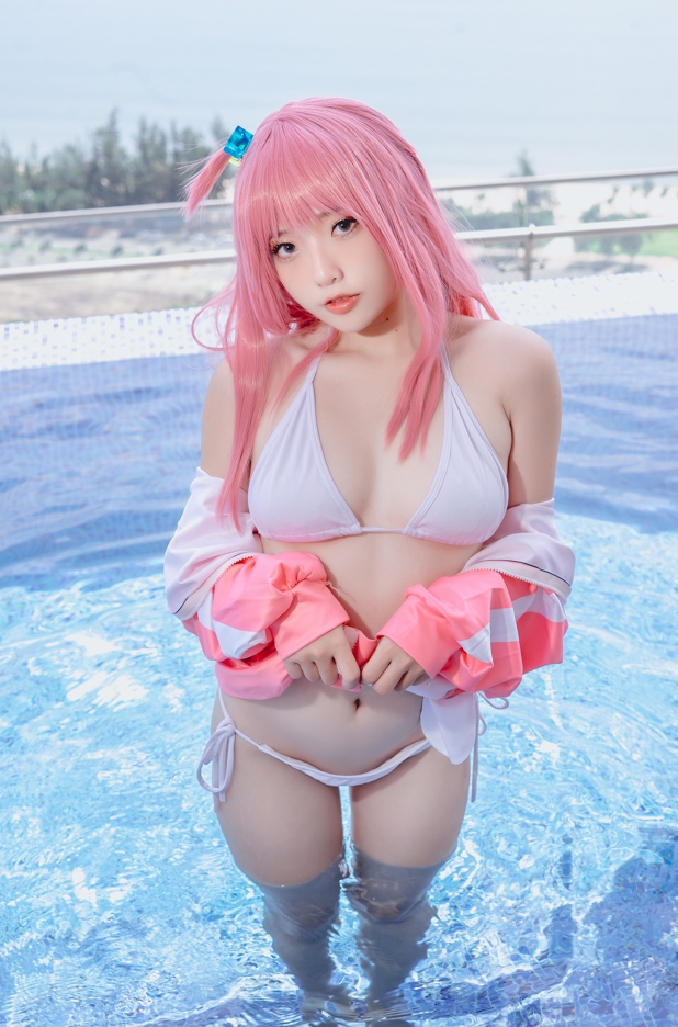 26021104  Messie Huang 39套合集 1409P-6.04G