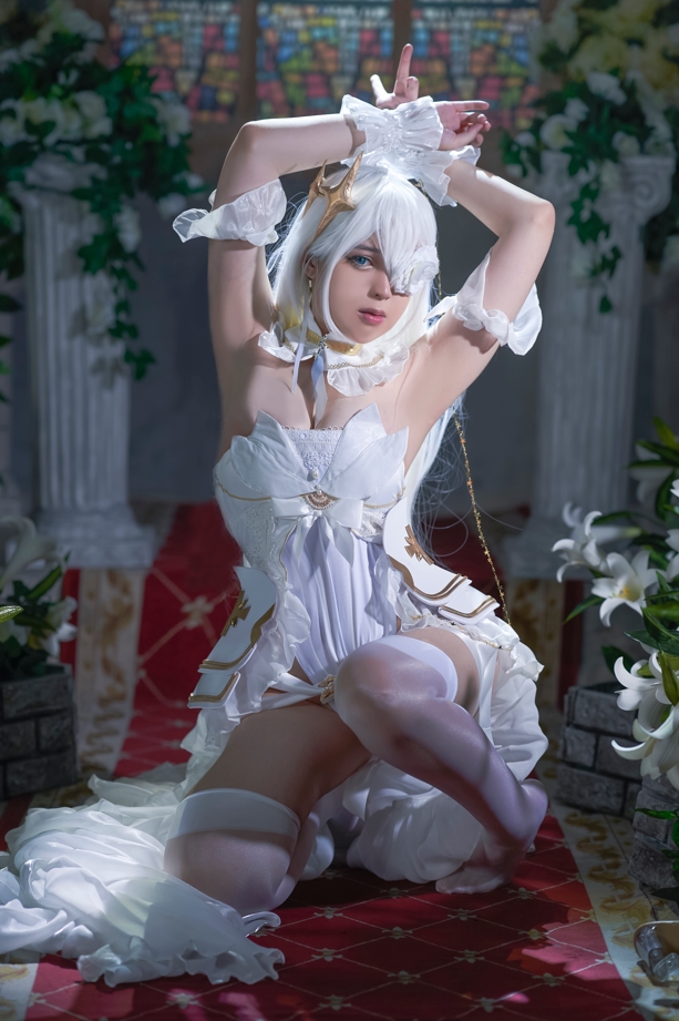 26022610 奈奈紀 13套合集 142P-1.27G