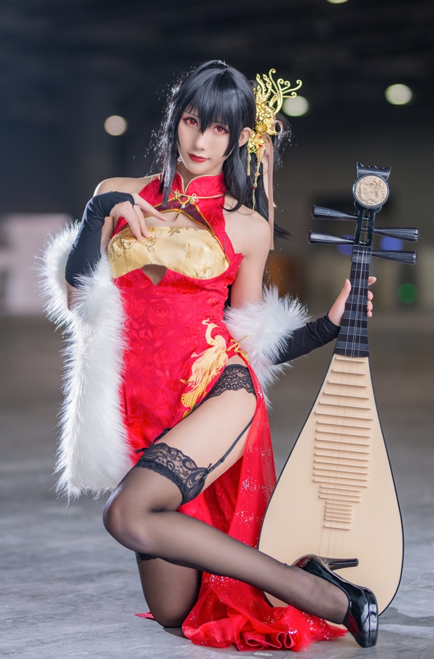 26021103 masaki雅祈 7套合集 213P-3.09G