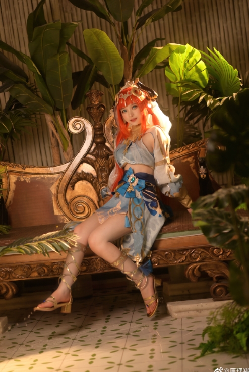 26022620  原理猪 6套合集 70P-2.78G