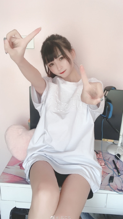 26021111   北之北 15套合集 393P-1.58G