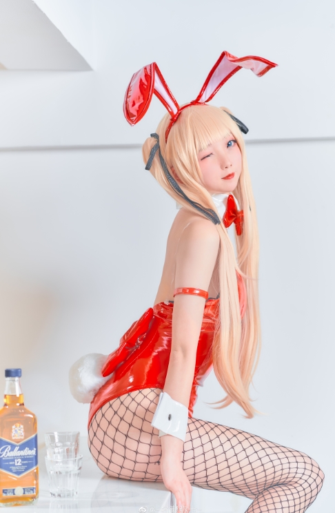 26022609  名赖弥七 11套合集 215P+11V-1.25G