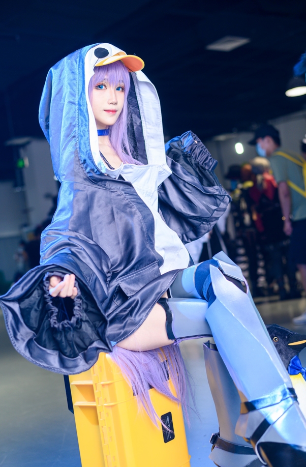 26022619 妖君白研 17套合集 172P-1.03G