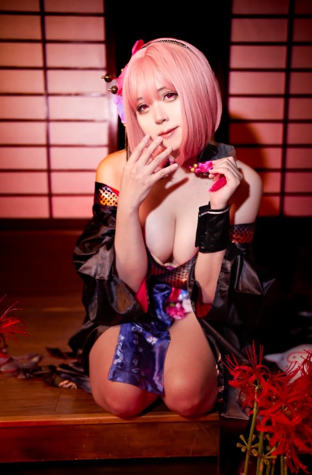 26022610 奈奈紀 13套合集 142P-1.27G