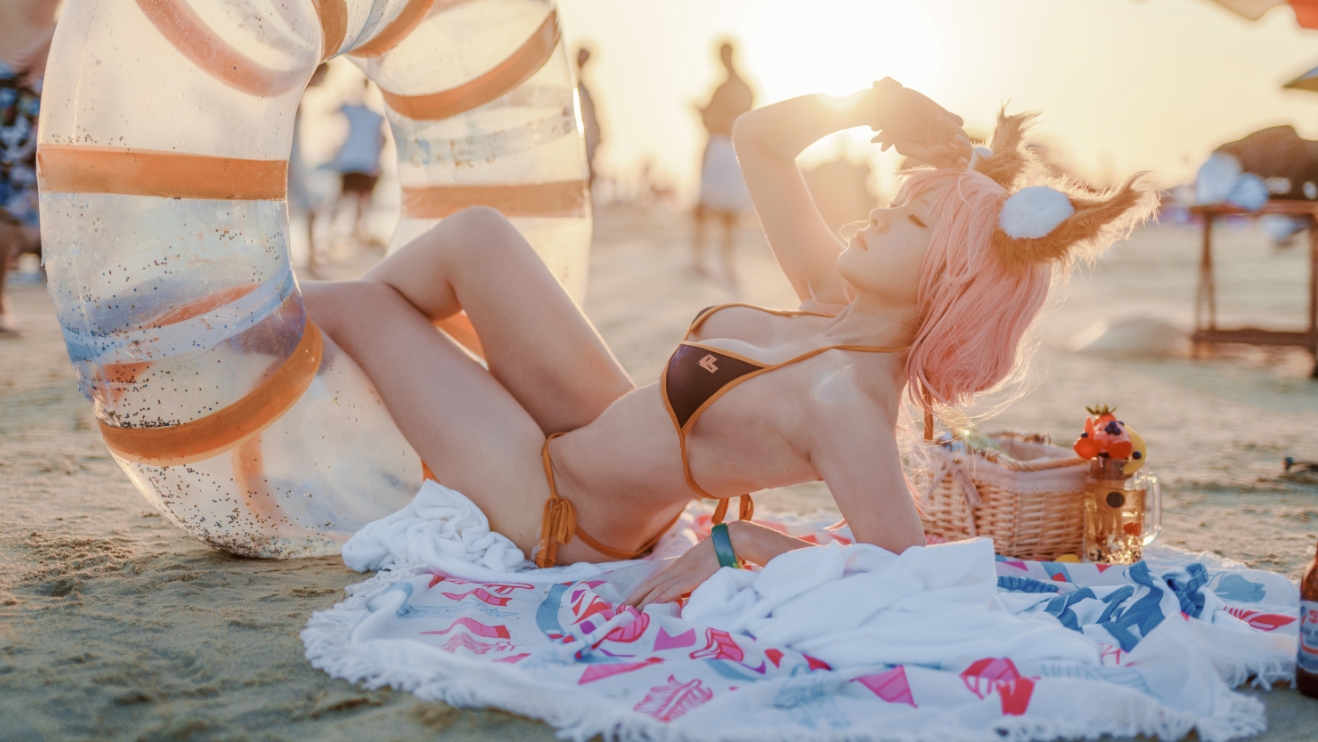 26021107  uki雨季 6套合集 124P-1.26G