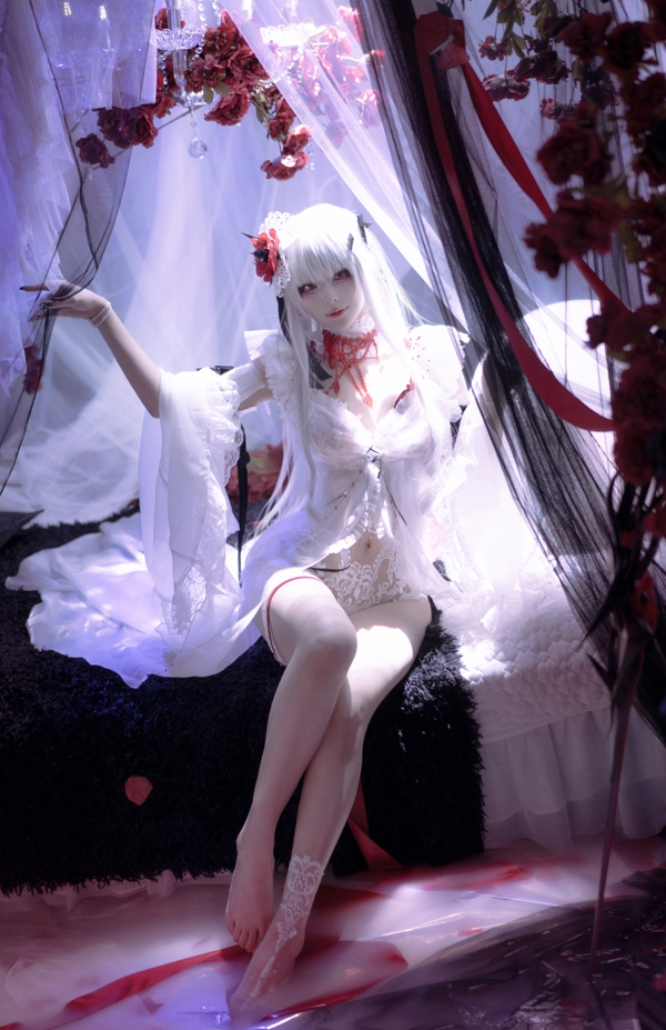 26021110  百合欧皇子 18套合集 322P-2.68G